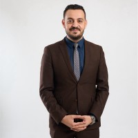Ahmed Nafea