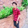 Stevenson David