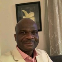Emmanuel K. Agbemavi