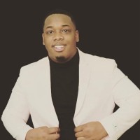 Devin Frazier