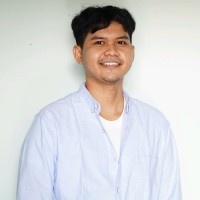 Muhammad Audrey Al Fikri