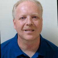 Kenneth Rogulski