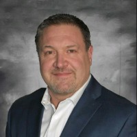 Jim Eckenrode