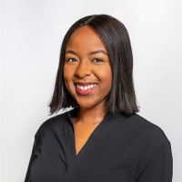 Sophia Achu , Smc