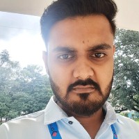 Chetan Chouhan
