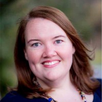 Erin Fitzgerald Dobozy