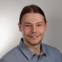Lukas K.