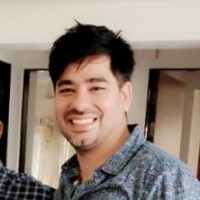 Vinay Arora