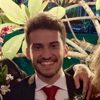 Paulo Renato Pereira