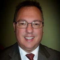 Ed Schafer