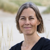Ditte Krabbe