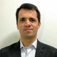 Rodrigo Carrijo