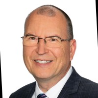 Vern Albush