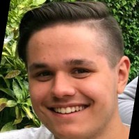 Stanislav Volokhovych