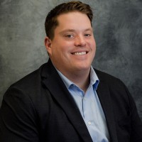 Mathew Czerniak