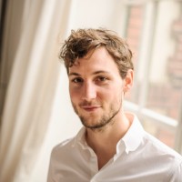 Matthias Meier
