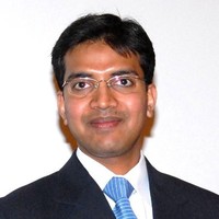 Khalid Sadequin