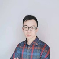 Jackie Huang