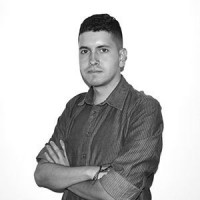 Juan José Cardona Henao