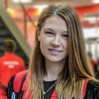 Kathryn Yaremko, Bsc.