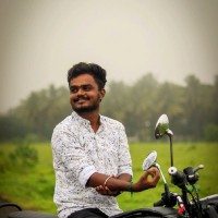 Prem Kumar K