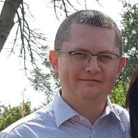 Johan Badenhorst