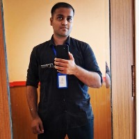 Rahul Bharathwaj