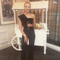 Becca Richardson