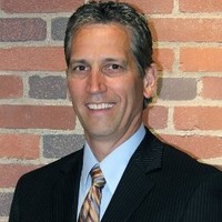 Todd Sherwin