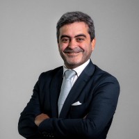 Gonçalo Seabra Pereira