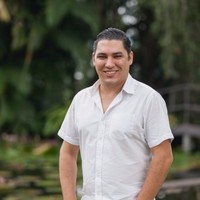 Jose Cordero