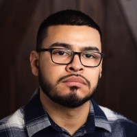 Kevin Henao