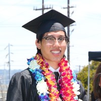 Lucas Vu