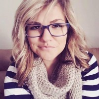 Clorinda Pentz