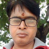 mahendra khatate