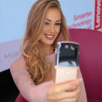 Erika Castellano