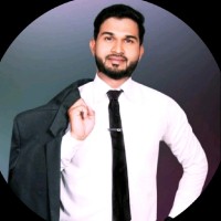 Syed Ishaq