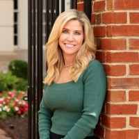 Kathy Sweet-Chejfec