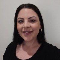 Nicole Wardlow