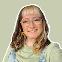 Kirsty Mcmachan