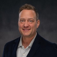 John Jacobi