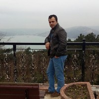 harun yarar
