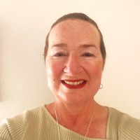 Susan Doronzo