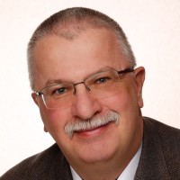Dr. Markus Herbort