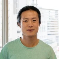 Shen Tian