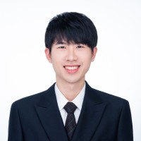 肖健升