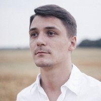 Andrey Bakov