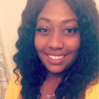 Candace Allen