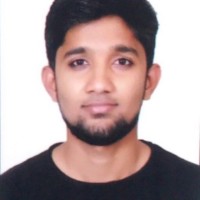 Mohammed Atif Ansari