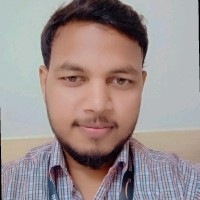 Satish Singh